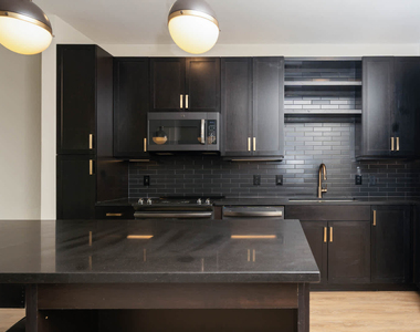 2900 Canton St - Photo Thumbnail 56
