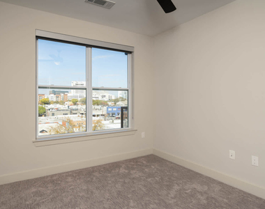 2900 Canton St - Photo Thumbnail 23