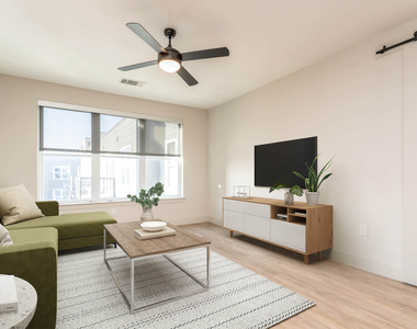 2900 Canton St - Photo Thumbnail 8