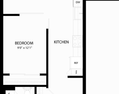 1355 El Camino Real - Photo Thumbnail 33