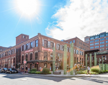 315 A Street - Photo Thumbnail 45