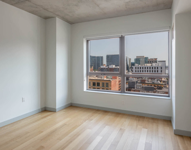 315 A Street - Photo Thumbnail 25