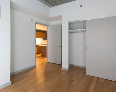 315 A Street - Photo Thumbnail 26
