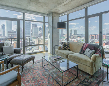 315 A Street - Photo Thumbnail 15