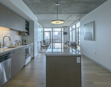 315 A Street - Photo Thumbnail 10