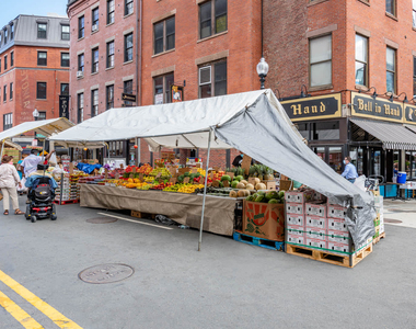 315 A Street - Photo Thumbnail 38