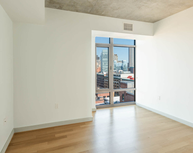 315 A Street - Photo Thumbnail 23