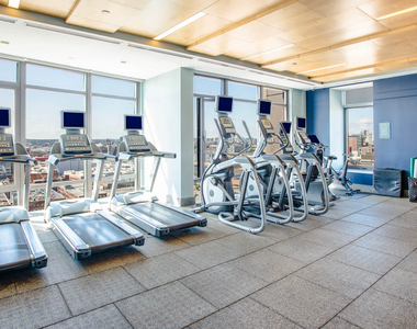 315 A Street - Photo Thumbnail 27