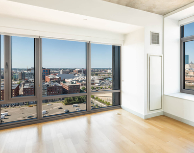 315 A Street - Photo Thumbnail 18