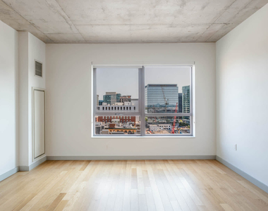 315 A Street - Photo Thumbnail 14