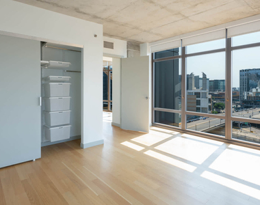 315 A Street - Photo Thumbnail 22
