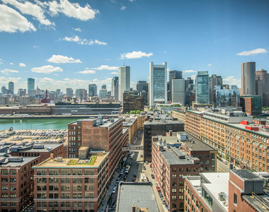 315 A Street - Photo Thumbnail 35