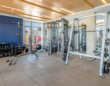 315 A Street - Photo Thumbnail 28