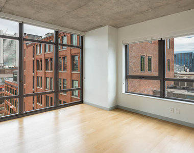 315 A Street - Photo Thumbnail 21