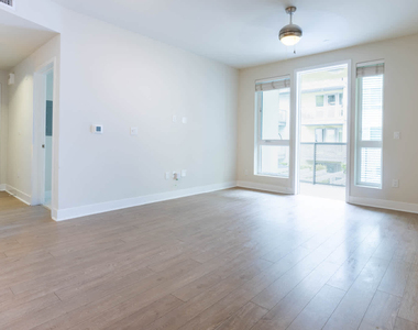 5031 Fair Ave - Photo Thumbnail 48