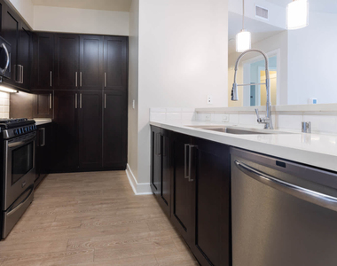 5031 Fair Ave - Photo Thumbnail 47