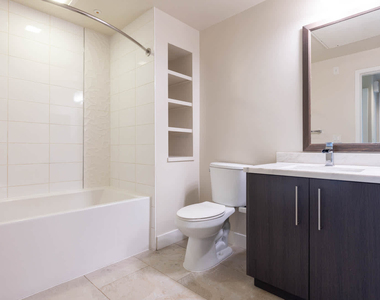 5031 Fair Ave - Photo Thumbnail 54