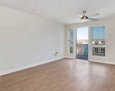 5031 Fair Ave - Photo Thumbnail 42