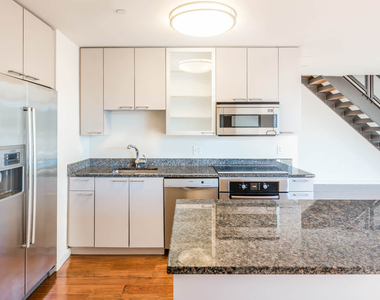 101 Canal St. - Photo Thumbnail 9