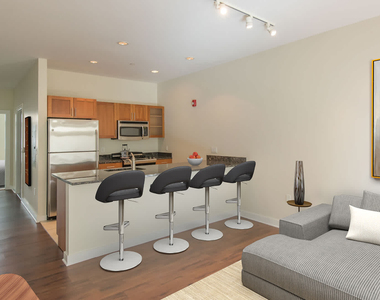 4 Emerson Place - Photo Thumbnail 52