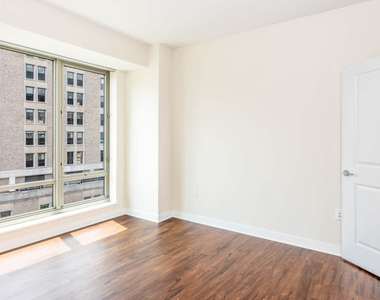 4 Emerson Place - Photo Thumbnail 28