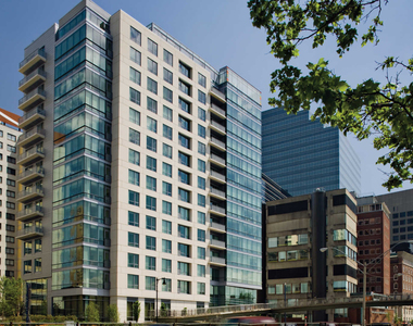 4 Emerson Place - Photo Thumbnail 42