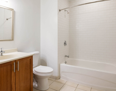 4 Emerson Place - Photo Thumbnail 20