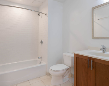 4 Emerson Place - Photo Thumbnail 19