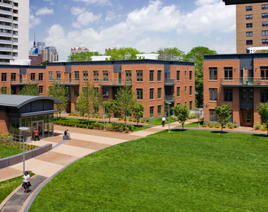 4 Emerson Place - Photo Thumbnail 32