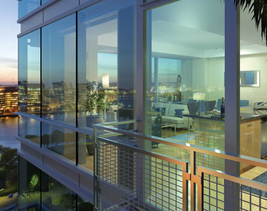 4 Emerson Place - Photo Thumbnail 30