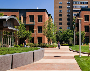 4 Emerson Place - Photo Thumbnail 33