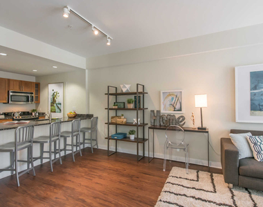 4 Emerson Place - Photo Thumbnail 16