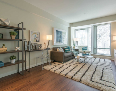 4 Emerson Place - Photo Thumbnail 17