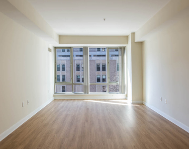 4 Emerson Place - Photo Thumbnail 14