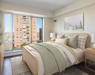 4 Emerson Place - Photo Thumbnail 23