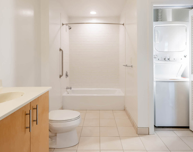 4 Emerson Place - Photo Thumbnail 21