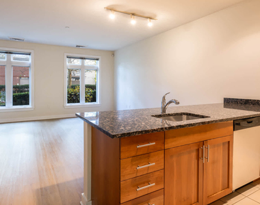 4 Emerson Place - Photo Thumbnail 61