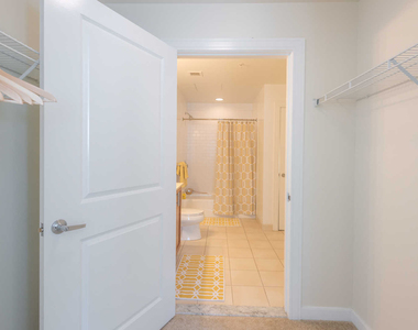 4 Emerson Place - Photo Thumbnail 29