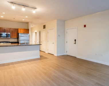 4 Emerson Place - Photo Thumbnail 62