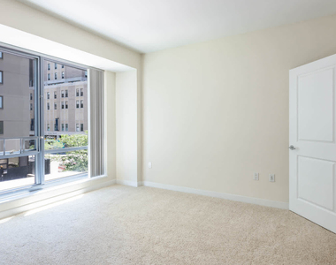 4 Emerson Place - Photo Thumbnail 27
