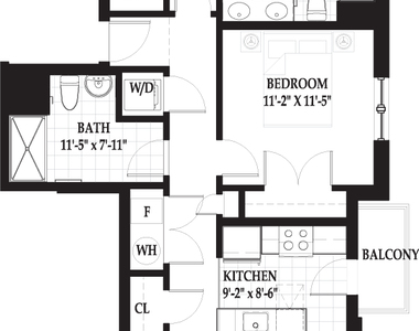 4 Emerson Place - Photo Thumbnail 63