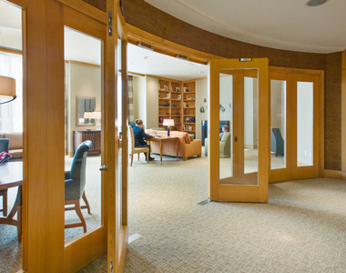 4 Emerson Place - Photo Thumbnail 39