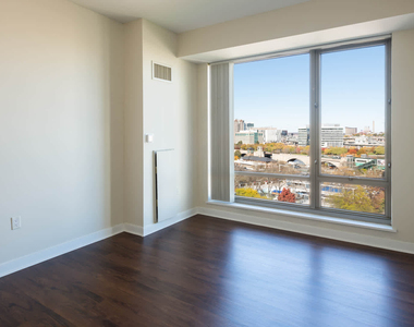 4 Emerson Place - Photo Thumbnail 54
