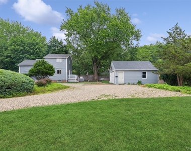 1350 Brick Kiln Road - Photo Thumbnail 13