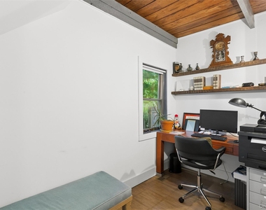 1350 Brick Kiln Road - Photo Thumbnail 31