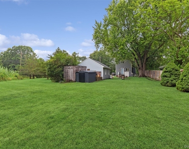 1350 Brick Kiln Road - Photo Thumbnail 11