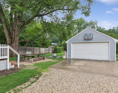 1350 Brick Kiln Road - Photo Thumbnail 2
