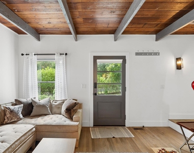 1350 Brick Kiln Road - Photo Thumbnail 5
