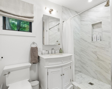 1350 Brick Kiln Road - Photo Thumbnail 22
