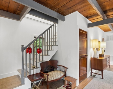 1350 Brick Kiln Road - Photo Thumbnail 4